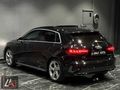 Umut Auto'dan Audi A3 35 TFSI 150 HP S Line