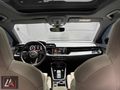 Umut Auto'dan Audi A3 35 TFSI 150 HP S Line