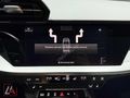 Umut Auto'dan Audi A3 35 TFSI 150 HP S Line