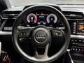 Umut Auto'dan Audi A3 35 TFSI 150 HP S Line