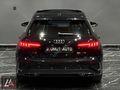 Umut Auto'dan Audi A3 35 TFSI 150 HP S Line