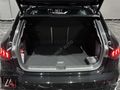 Umut Auto'dan Audi A3 35 TFSI 150 HP S Line