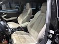 Umut Auto'dan Audi A3 35 TFSI 150 HP S Line