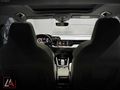 Umut Auto'dan Audi A3 35 TFSI 150 HP S Line