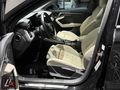 Umut Auto'dan Audi A3 35 TFSI 150 HP S Line