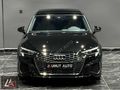 Umut Auto'dan Audi A3 35 TFSI 150 HP S Line