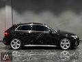 Umut Auto'dan Audi A3 35 TFSI 150 HP S Line