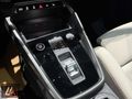 Umut Auto'dan Audi A3 35 TFSI 150 HP S Line