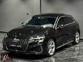 Umut Auto'dan Audi A3 35 TFSI 150 HP S Line