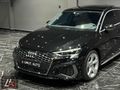 Umut Auto'dan Audi A3 35 TFSI 150 HP S Line