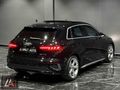 Umut Auto'dan Audi A3 35 TFSI 150 HP S Line