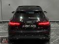 Umut Auto'dan Audi A3 35 TFSI 150 HP S Line