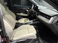 Umut Auto'dan Audi A3 35 TFSI 150 HP S Line