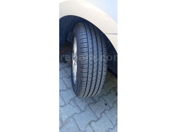 Sahibinden Hyundai ix35 1.6 GDI Style Plus 2013 Model
