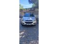 Sahibinden Hyundai ix35 1.6 GDI Style Plus 2013 Model