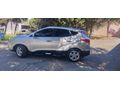 Sahibinden Hyundai ix35 1.6 GDI Style Plus 2013 Model