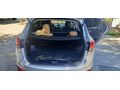 Sahibinden Hyundai ix35 1.6 GDI Style Plus 2013 Model