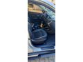 Sahibinden Hyundai ix35 1.6 GDI Style Plus 2013 Model