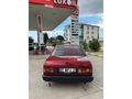 Sahibinden Tofaş Doğan SLX 1996 Model 
