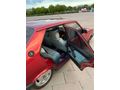 Sahibinden Tofaş Doğan SLX 1996 Model 