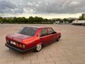 Sahibinden Tofaş Doğan SLX 1996 Model 