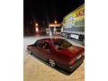 Sahibinden Tofaş Doğan SLX 1996 Model 