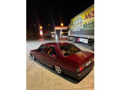 Sahibinden Tofaş Doğan SLX 1996 Model 
