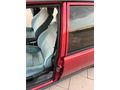 Sahibinden Tofaş Doğan SLX 1996 Model 