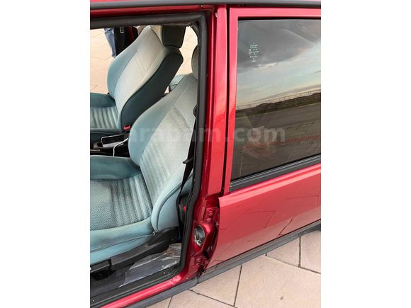 Sahibinden Tofaş Doğan SLX 1996 Model 