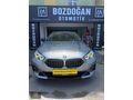 HATASIZ - BOYASIZ - DEĞİŞENSİZ - SPORT LİNE