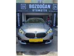 HATASIZ - BOYASIZ - DEĞİŞENSİZ - SPORT LİNE