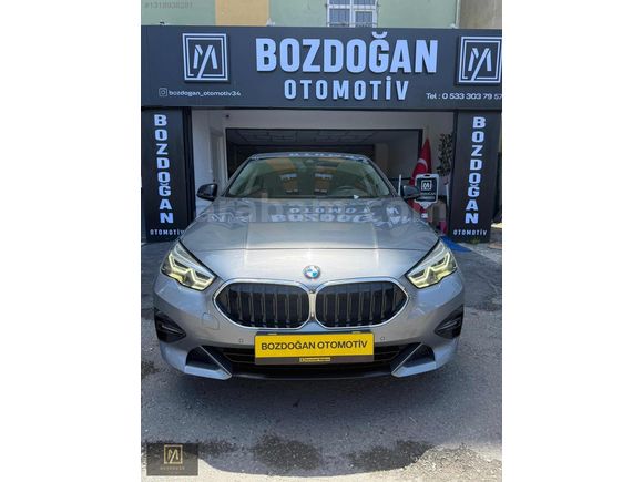 HATASIZ - BOYASIZ - DEĞİŞENSİZ - SPORT LİNE