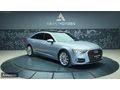 ARAS MOTORS..2023 AUDİ A6 SEDAN 40 TDI QUATTRO SPORT S-TRONİC ..