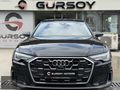 2024 A6 S-LİNE 45 TFSI 265HP QUATTRO 20'JANT+İLKSAHİP+47.000KM
