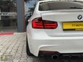 MASRAFSIZ MÜKEMMEL TEMİZLİKTE 320 D M DÖNÜŞÜM
