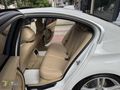 MASRAFSIZ MÜKEMMEL TEMİZLİKTE 320 D M DÖNÜŞÜM