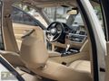 MASRAFSIZ MÜKEMMEL TEMİZLİKTE 320 D M DÖNÜŞÜM