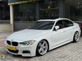 MASRAFSIZ MÜKEMMEL TEMİZLİKTE 320 D M DÖNÜŞÜM