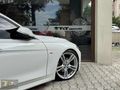 MASRAFSIZ MÜKEMMEL TEMİZLİKTE 320 D M DÖNÜŞÜM