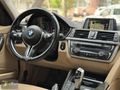 MASRAFSIZ MÜKEMMEL TEMİZLİKTE 320 D M DÖNÜŞÜM