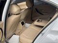 MASRAFSIZ MÜKEMMEL TEMİZLİKTE 320 D M DÖNÜŞÜM