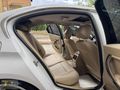 MASRAFSIZ MÜKEMMEL TEMİZLİKTE 320 D M DÖNÜŞÜM