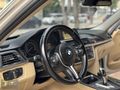 MASRAFSIZ MÜKEMMEL TEMİZLİKTE 320 D M DÖNÜŞÜM
