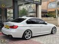 MASRAFSIZ MÜKEMMEL TEMİZLİKTE 320 D M DÖNÜŞÜM