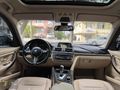 MASRAFSIZ MÜKEMMEL TEMİZLİKTE 320 D M DÖNÜŞÜM