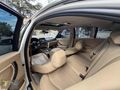 MASRAFSIZ MÜKEMMEL TEMİZLİKTE 320 D M DÖNÜŞÜM