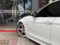 MASRAFSIZ MÜKEMMEL TEMİZLİKTE 320 D M DÖNÜŞÜM