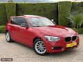 2014 MODEL BMW OTOMATİK DEĞİŞENSİZ SPORT LİNE