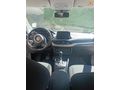 Sahibinden Fiat Egea 1.6 Multijet Urban Plus 2020 Model