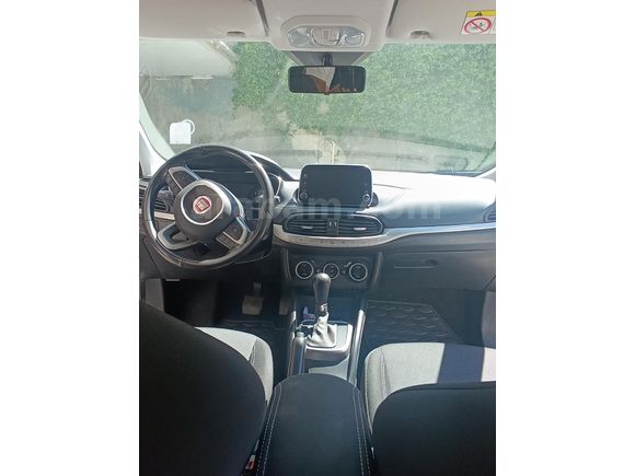 Sahibinden Fiat Egea 1.6 Multijet Urban Plus 2020 Model